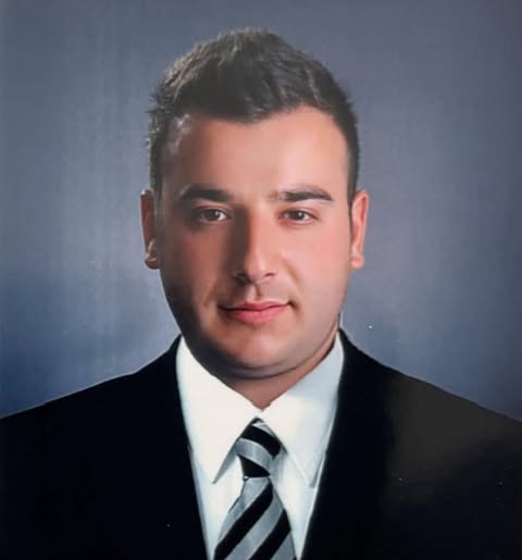 İSKİLİP BELEDİYESİ’NDE ACI KAYIP!