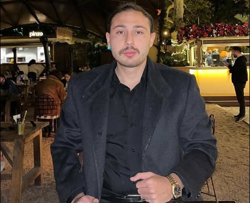 GENÇ YAŞTA KANSERE YENİLDİ!