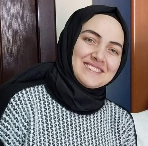 SİCİL MÜDÜRÜ FATMA EKİN HAYATINI KAYBETTİ