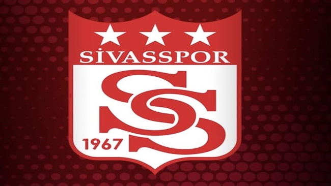 YENİ SEZONDA ÇORUM FK’NİN RAKİBİ OLACAK