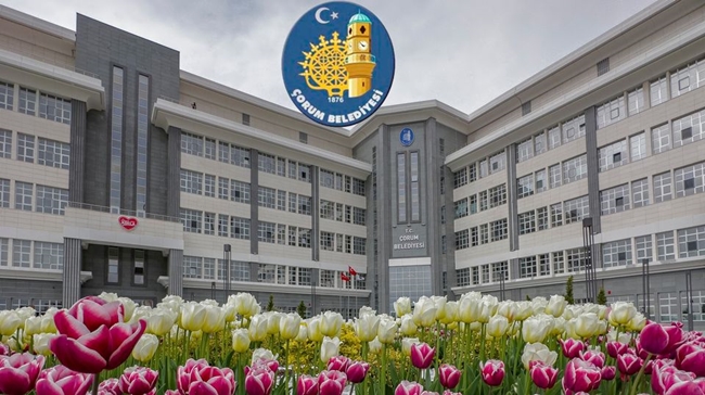 BELEDÄ°YEDEN â€˜KAÃ‡AK ELEKTRÄ°Kâ€™ AÃ‡IKLAMASI