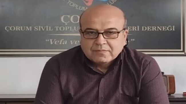 HIZLI TREN İSTASYONU ŞEHİR  MERKEZİNE YAKIN OLMALIDIR