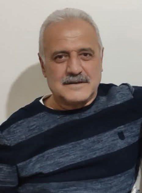MEHMET KÖŞGEROĞLU VEFAT ETTİ