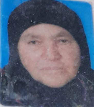 AHMET ŞEN ANNESİNİ KAYBETTİ