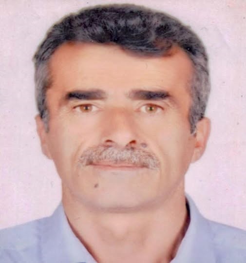 DANANIN SALDIRISINA UĞRAYAN  MUHTAR HAYATINI KAYBETTİ