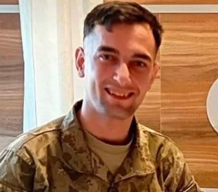 ÇORUMLU UZMAN ÇAVUŞ,  YAŞAM SAVAŞINI KAYBETTİ
