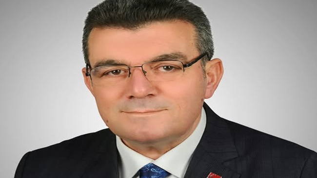ER, İL ÖZEL  İDARESİ’NE İNCELEME BAŞLATMASINI İSTEDİ
