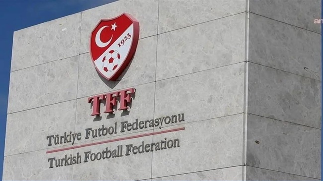 SÜPER LİG FİKSTÜRÜ 9 TEMMUZ'DA ÇEKİLİYOR