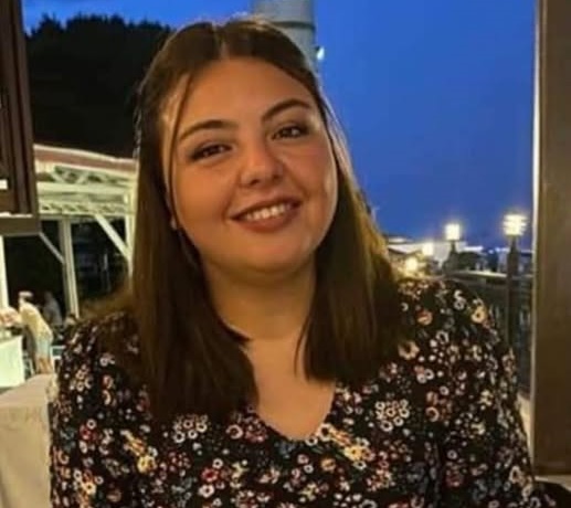 HAYAT MÜCADELESİNİ KAYBETTİ