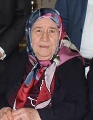MATBAACI FATİH GEDİK’İN ACI GÜNÜ!