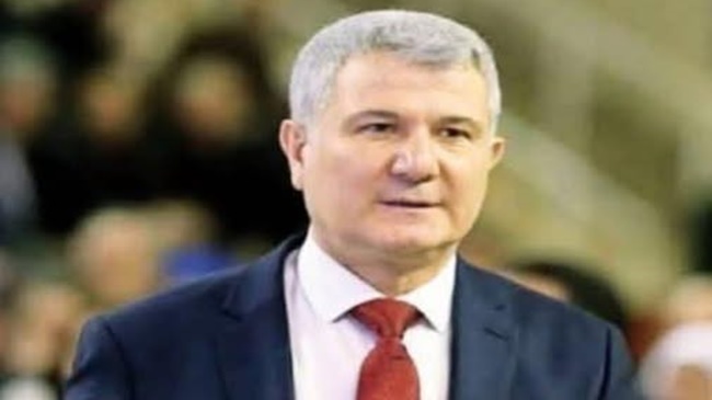 ALAGÖZ: RAMAZAN, PAYLAŞMA VE BARIŞIN AYIDIR