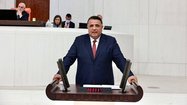 23 NİSAN, TÜRK MİLLETİNİN YENİ UFUKLAR AÇTIĞI DÖNÜM NOKTASIDIR