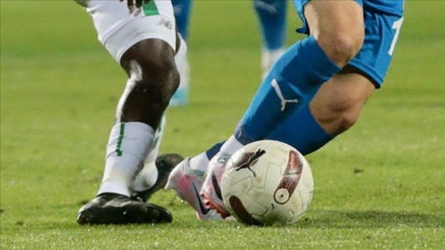 YENİ SEZON 8 AĞUSTOS’TA BAŞLIYOR