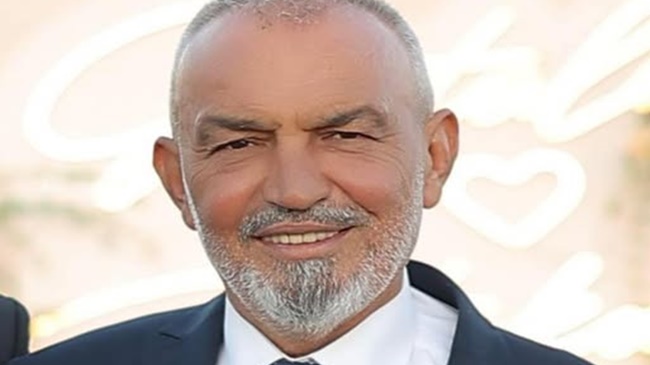 BOZKURT’TAN BİRLİK ÇAĞRISI!