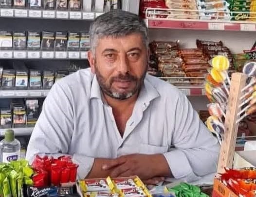 ADEM ÇIĞIRTKAN VEFAT ETTİ