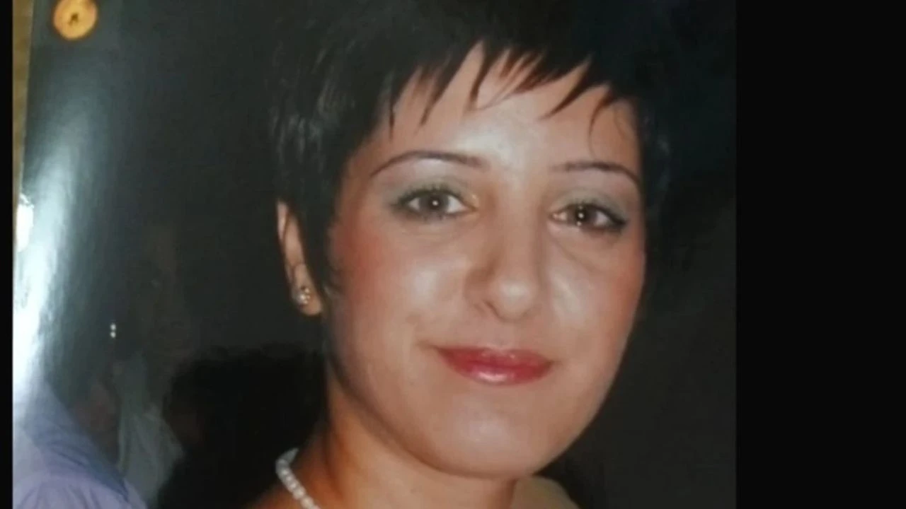 BAŞAK ÖZUĞUREL HAYATINI KAYBETTİ