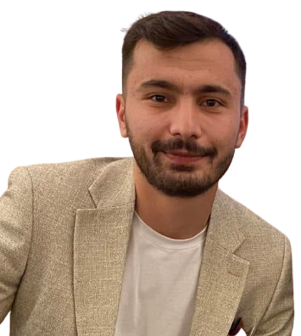 images/yazarlar/3904indir.png